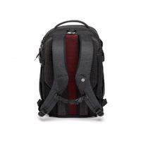 MANFROTTO BAGS PL2-BP-BL-S PL BACKLOADER BACKPACK S