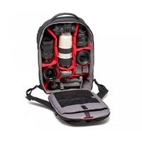 MANFROTTO BAGS PL2-BP-BL-S PL BACKLOADER BACKPACK S