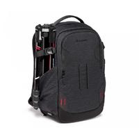 MANFROTTO BAGS PL2-BP-BL-S PL BACKLOADER BACKPACK S