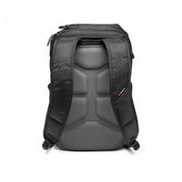 Manfrotto MA2-BP-H Advanced 2 Hybrid Backpack M Sırt Çantası