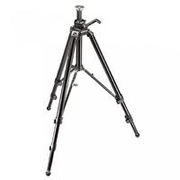 Manfrotto 475B Pro Geared Tripod Ayağı