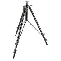 Manfrotto 161MK2B Tripod Ayağı