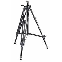 Manfrotto 028B Triman Tripod Ayağı