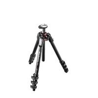 Manfrotto MT055CXPRO4 Karbon Tripod Ayağı