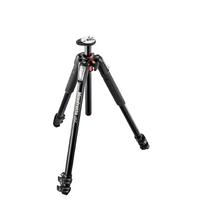 Manfrotto MT055XPRO3 Tripod Ayağı