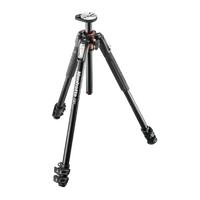 Manfrotto MT190XPRO3 Tripod Ayağı