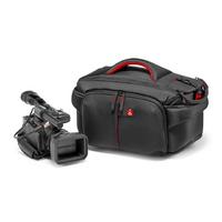 MANFROTTO BAGS PL-CC-191N CAMCORDER CASE