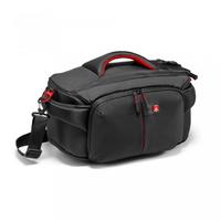 MANFROTTO BAGS PL-CC-191N CAMCORDER CASE