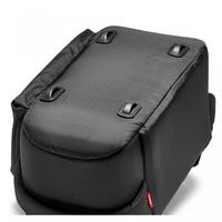 MANFROTTO BAGS PL-CC-191N CAMCORDER CASE