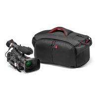 MANFROTTO BAGS PL-CC-193N CAMCORDER CASE