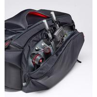 MANFROTTO BAGS PL-CC-193N CAMCORDER CASE