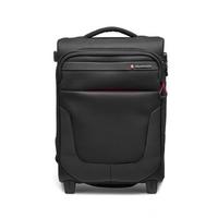 MANFROTTO BAGS PL-RL-A50 RELOADER AİR-50 PL; ROLLER