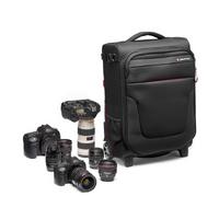 MANFROTTO BAGS PL-RL-A50 RELOADER AİR-50 PL; ROLLER