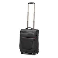 MANFROTTO BAGS PL-RL-A50 RELOADER AİR-50 PL; ROLLER