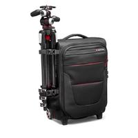 MANFROTTO BAGS PL-RL-A55  RELOADER AİR-55 PL ROLLER