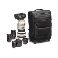 MANFROTTO BAGS PL-RL-A55  RELOADER AİR-55 PL ROLLER