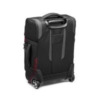 MANFROTTO BAGS PL-RL-A55  RELOADER AİR-55 PL ROLLER