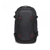 MANFROTTO BAGS PL2-BP-FX-L PL FLEXLOADER BACKPACK L