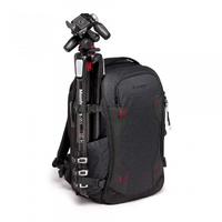 MANFROTTO BAGS PL2-BP-FX-L PL FLEXLOADER BACKPACK L