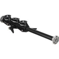 MANFROTTO MA 131DDB ACCESSORY ARM BLACK