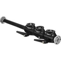 MANFROTTO MA 131DDB ACCESSORY ARM BLACK