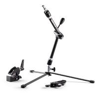 MANFROTTO MA 143 MAGIC ARM KIT