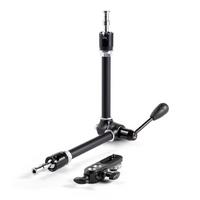 MANFROTTO MA 143 MAGIC ARM KIT