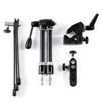 MANFROTTO MA 143 MAGIC ARM KIT