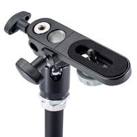 MANFROTTO MA 143 MAGIC ARM KIT