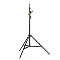 MANFROTTO MA 420B COMBI-BOOM STAND BLACK