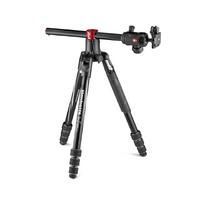 MANFROTTO MKBFRA4GTXP-BH BEFREE GT XPRO ALU