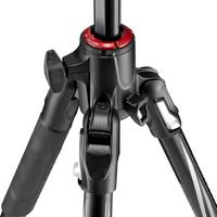 MANFROTTO MKBFRA4GTXP-BH BEFREE GT XPRO ALU