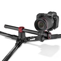 MANFROTTO MKBFRA4GTXP-BH BEFREE GT XPRO ALU