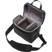 MANFROTTO BAGS MA3-SB-L ADVANCED SHOULDER BAG L III