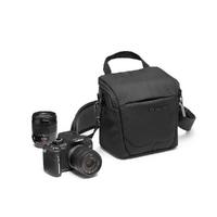 MANFROTTO BAGS MA3-SB-S ADVANCED SHOULDER BAG S III