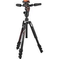 MANFROTTO MKBFRLA-3W  BEFREE 3WAY LİVE ADV ALPHA