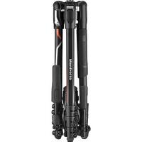 MANFROTTO MKBFRLA-3W  BEFREE 3WAY LİVE ADV ALPHA