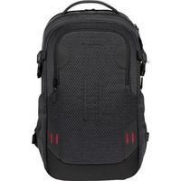 MANFROTTO BAGS PL2-BP-BL-M PL BACKLOADER BACKPACK M