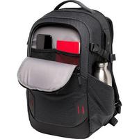 MANFROTTO BAGS PL2-BP-BL-M PL BACKLOADER BACKPACK M