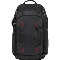 MANFROTTO BAGS PL2-BP-ML-M   PL MULTILOADER BACKPACK M