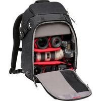 MANFROTTO BAGS PL2-BP-ML-M   PL MULTILOADER BACKPACK M