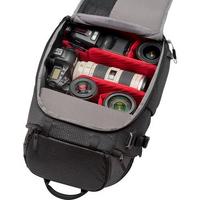 MANFROTTO BAGS PL2-BP-ML-M   PL MULTILOADER BACKPACK M