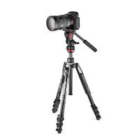 MANFROTTO MKBFRTC4-BH BEFREE ADV CF TWT KIT