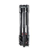 MANFROTTO MKBFRTC4-BH BEFREE ADV CF TWT KIT