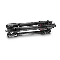 MANFROTTO MKBFRTC4-BH BEFREE ADV CF TWT KIT