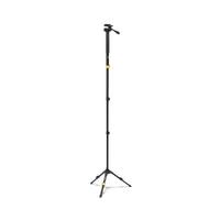 NATIONAL GEOGRAPHIC NG-PM002 PHOTO 3-IN-1 MONOPOD & PHONE ADPT.