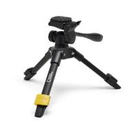 NATIONAL GEOGRAPHIC NG-PM002 PHOTO 3-IN-1 MONOPOD & PHONE ADPT.