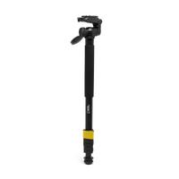 NATIONAL GEOGRAPHIC NG-PM002 PHOTO 3-IN-1 MONOPOD & PHONE ADPT.