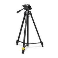 NATIONAL GEOGRAPHIC NG-PT002 PHOTO TRIPOD LARGE & PHONE ADAPT.