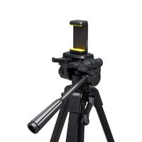 NATIONAL GEOGRAPHIC NG-PT002 PHOTO TRIPOD LARGE & PHONE ADAPT.